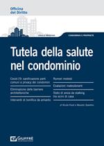 Tutela della salute nel condominio