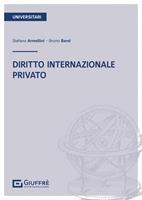 Nome prodotto