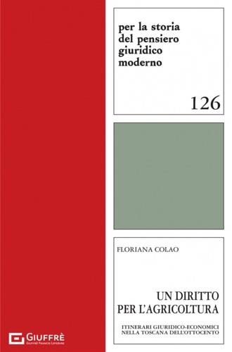 Firenze Libri