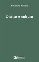 Nome prodotto