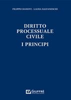 Nome prodotto
