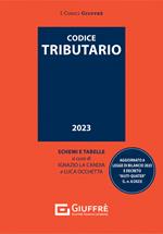 Codice tributario