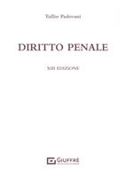 Nome prodotto