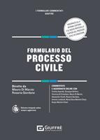 Nome prodotto