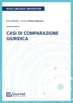 Casi di comparazione giuridica