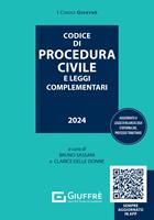 Nome prodotto