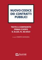 Nome prodotto