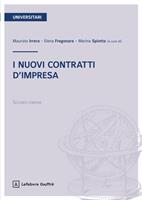 Nome prodotto