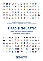 I marchi figurativi