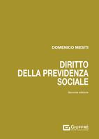 Nome prodotto