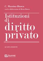 Nome prodotto