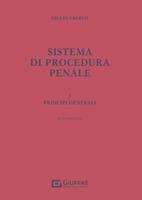 Nome prodotto
