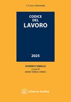 Nome prodotto