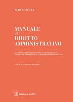 Nome prodotto