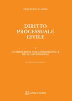 Nome prodotto