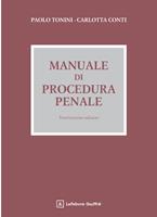 Nome prodotto