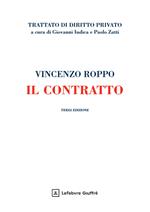 Il contratto