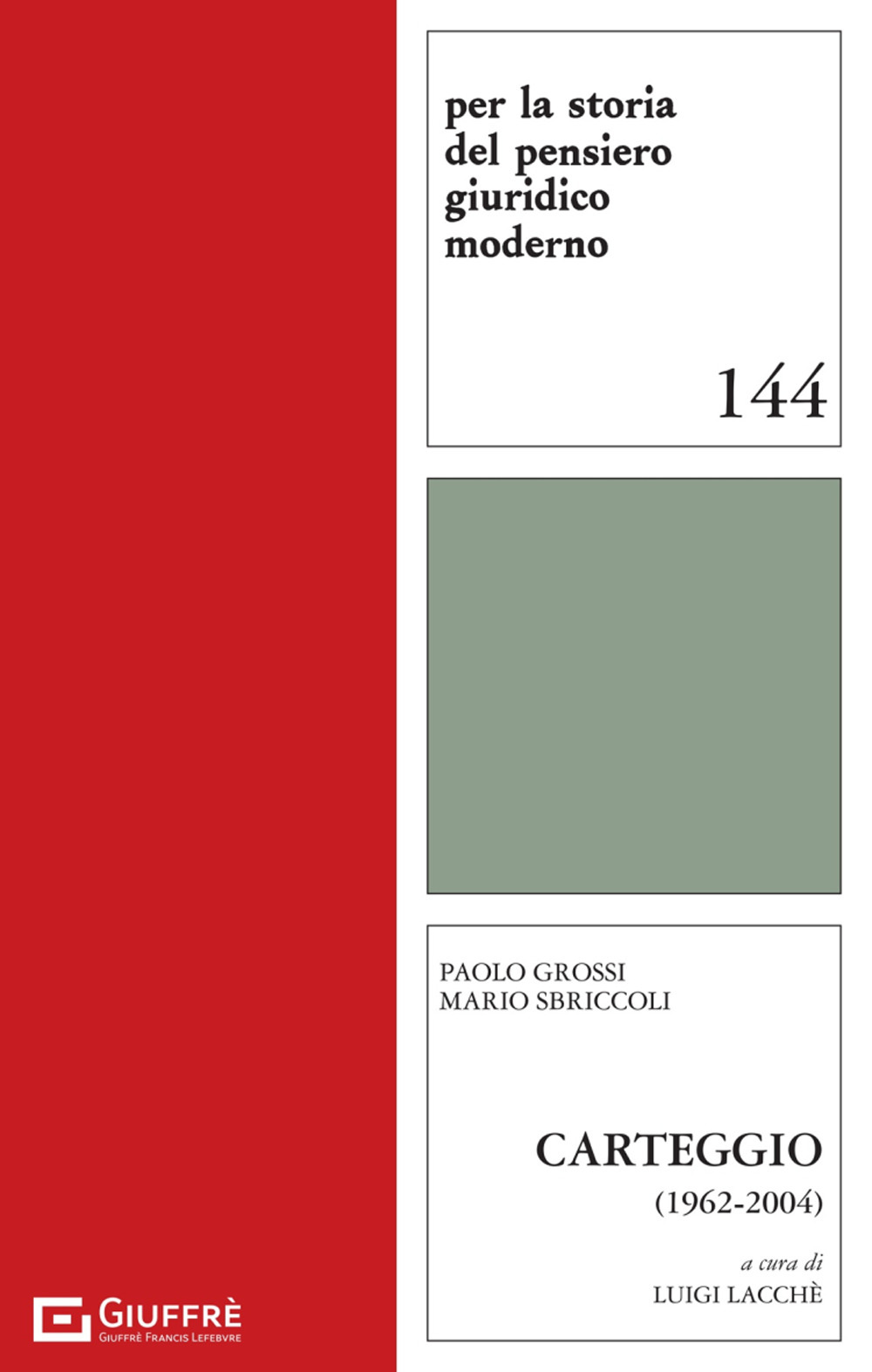 ibs