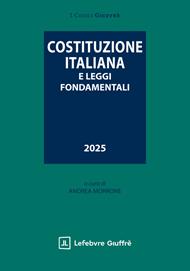 Codice costituzionale