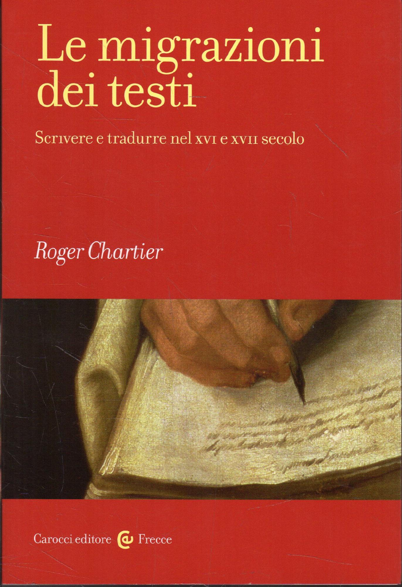 Zefiro libri