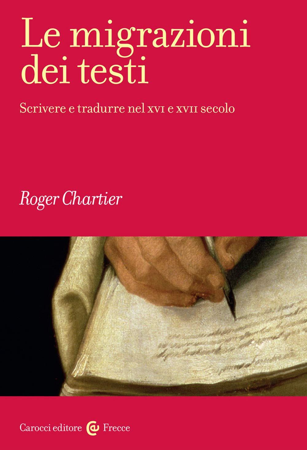 Zefiro libri