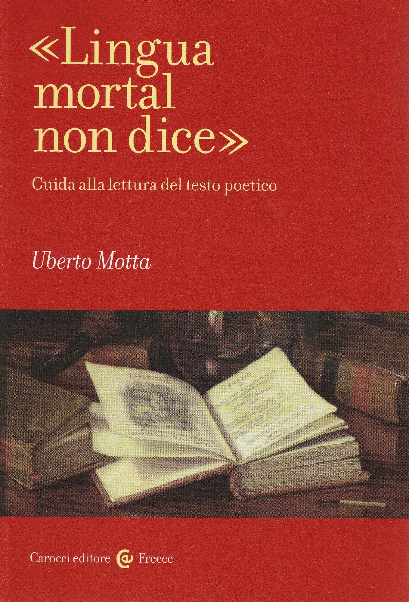 Zefiro libri