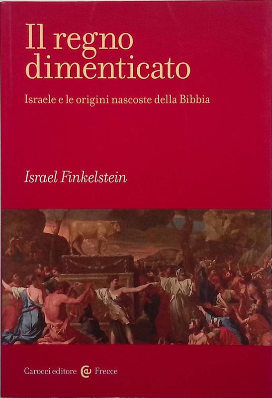 Folignolibri