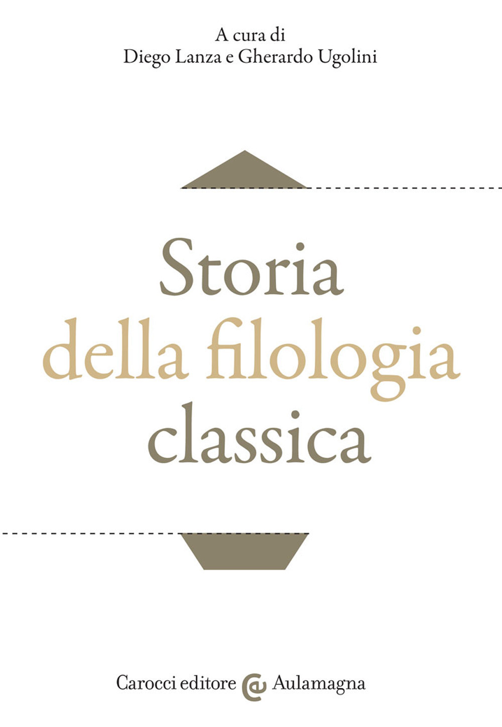 Libreria Internazionale Romagnosi snc