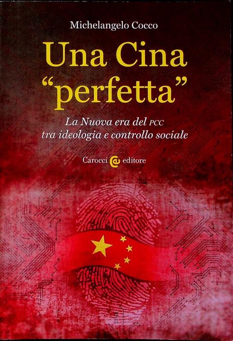 Studio Bibliografico Adige