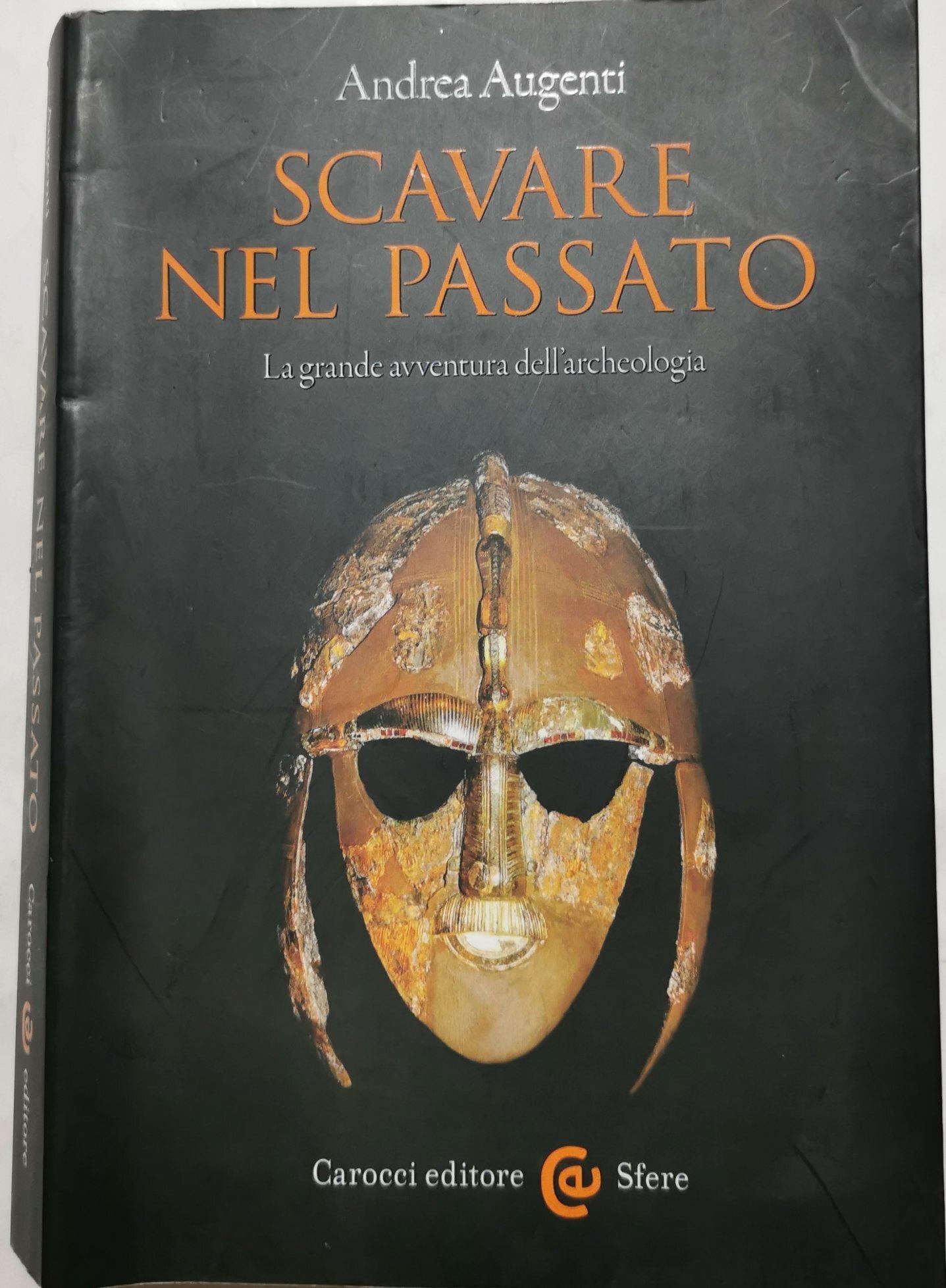 Invito alla Lettura