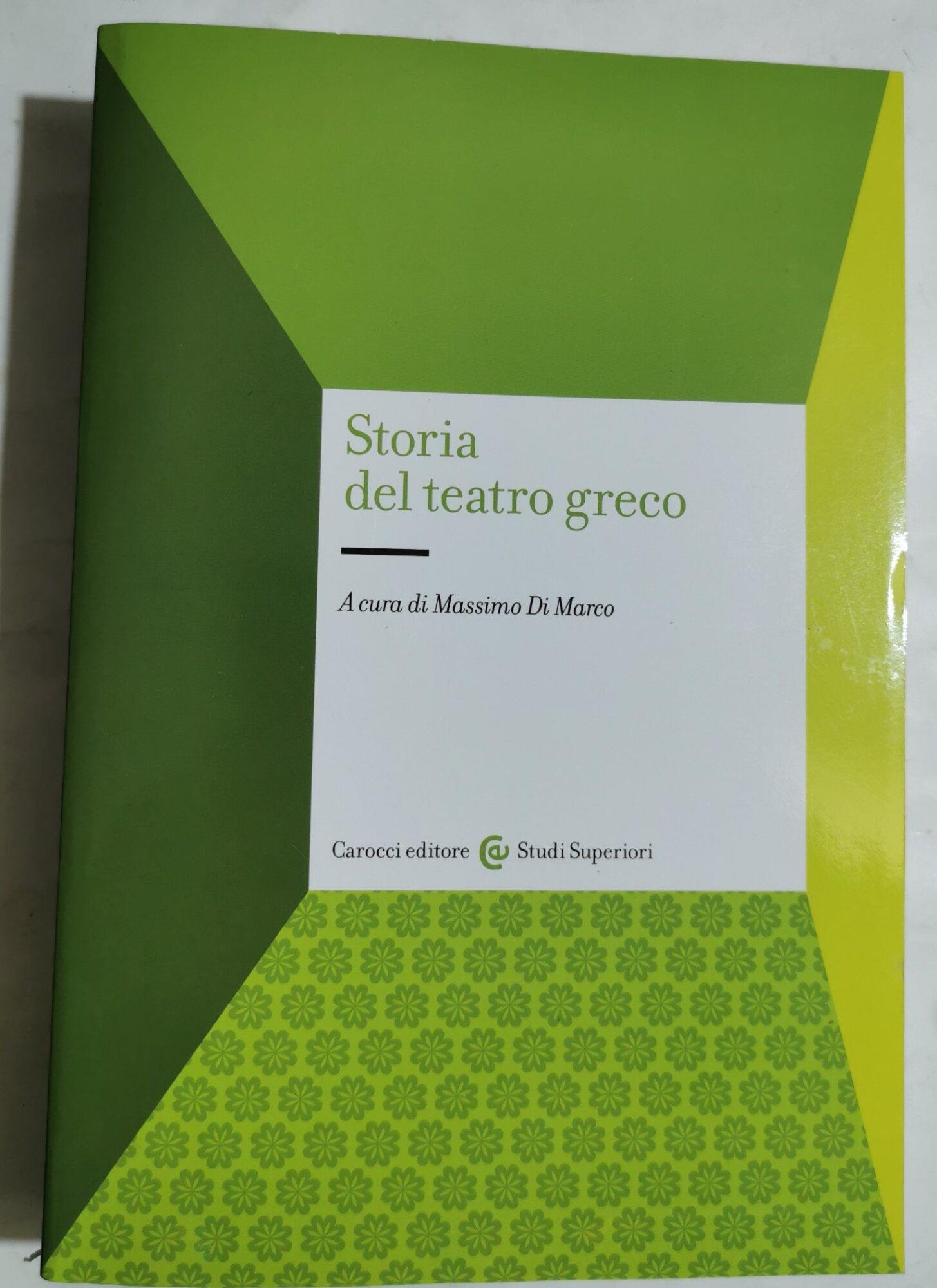 Invito alla Lettura