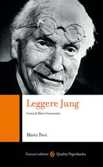 Leggere Jung