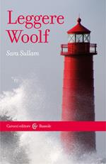 Leggere Woolf