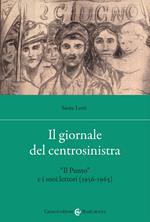 Il giornale del centrosinistra. «Il Punto» e i suoi lettori (1956-1965)