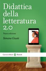 Didattica della letteratura 2.0