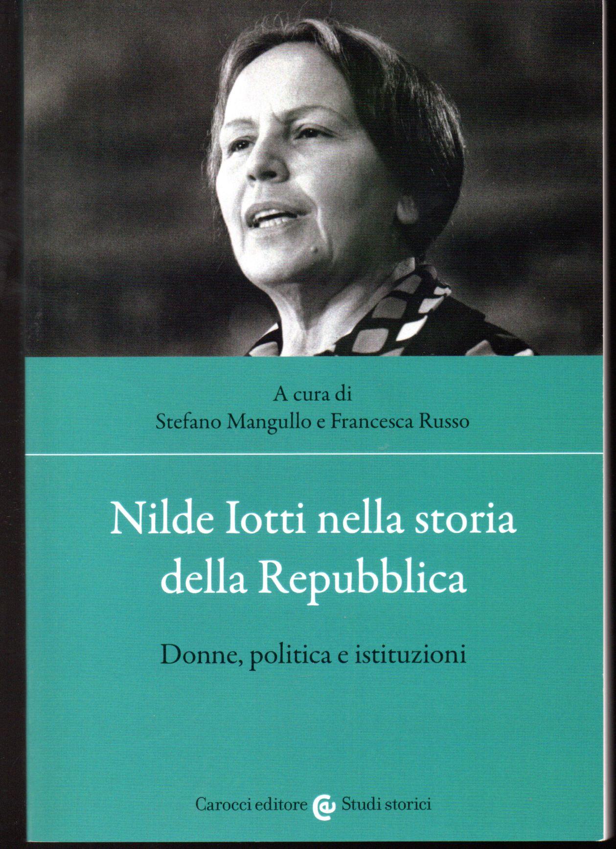Libreria Tara