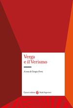 Verga e il Verismo