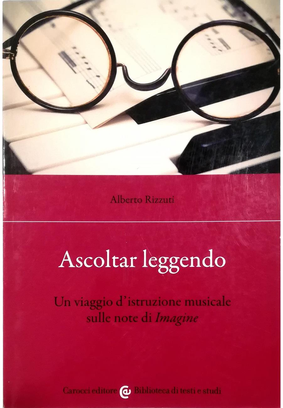 Libreria Tara