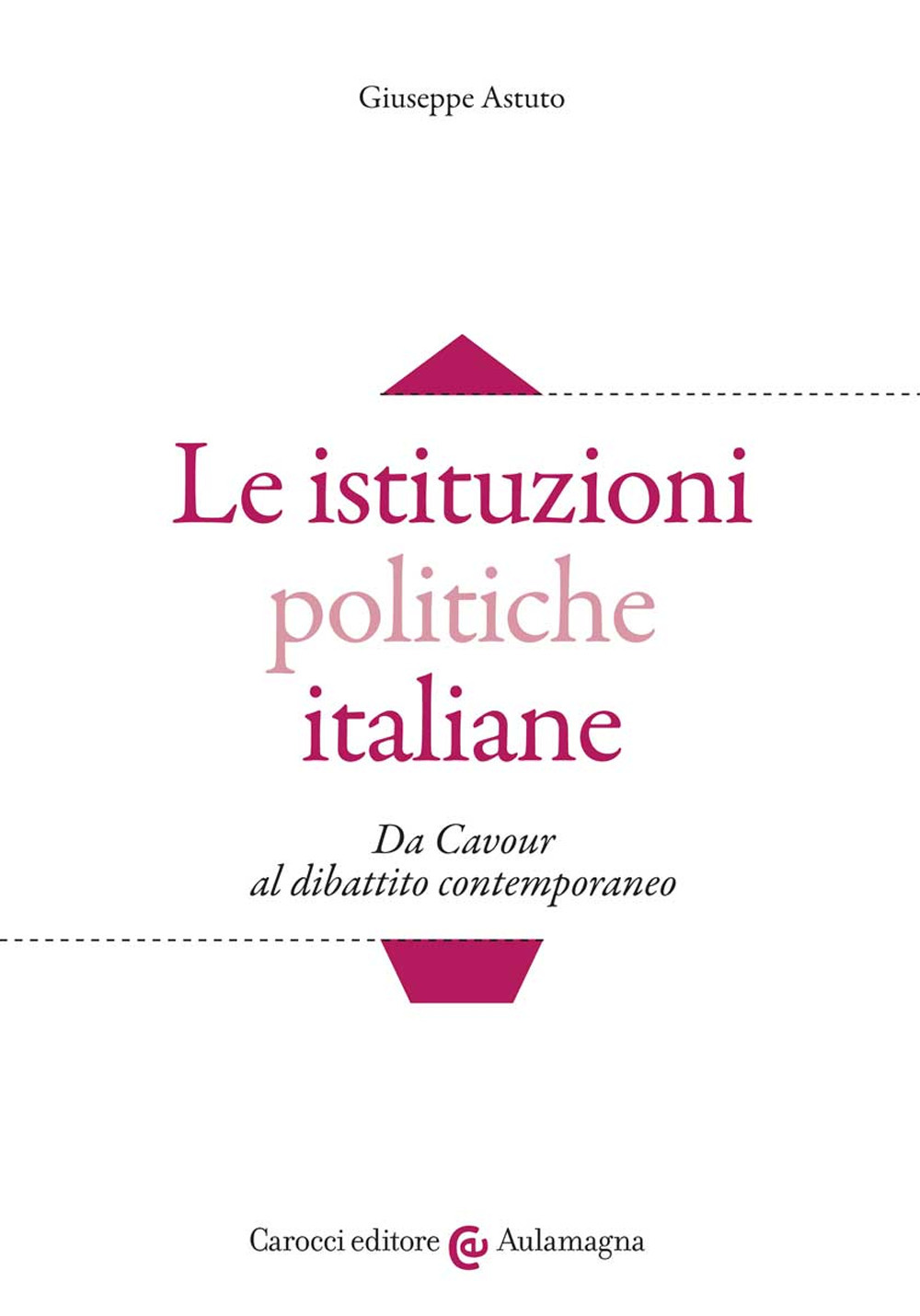 Multiservices