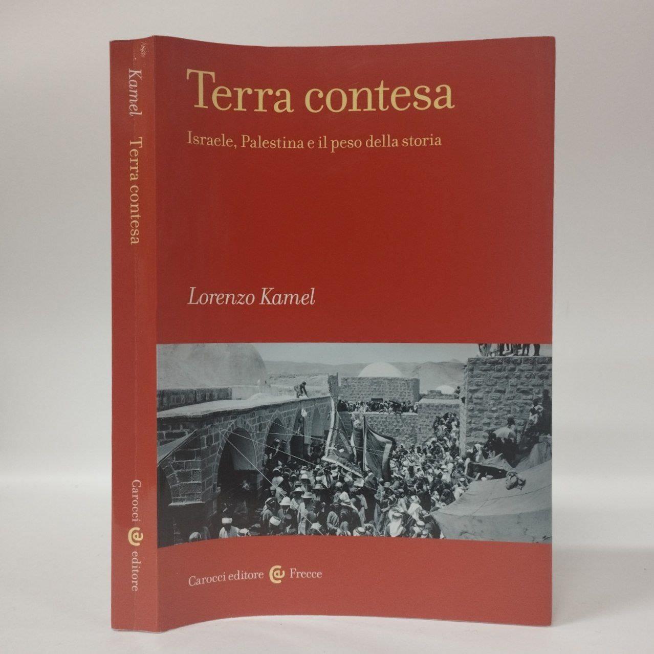 Equilibri Libreria