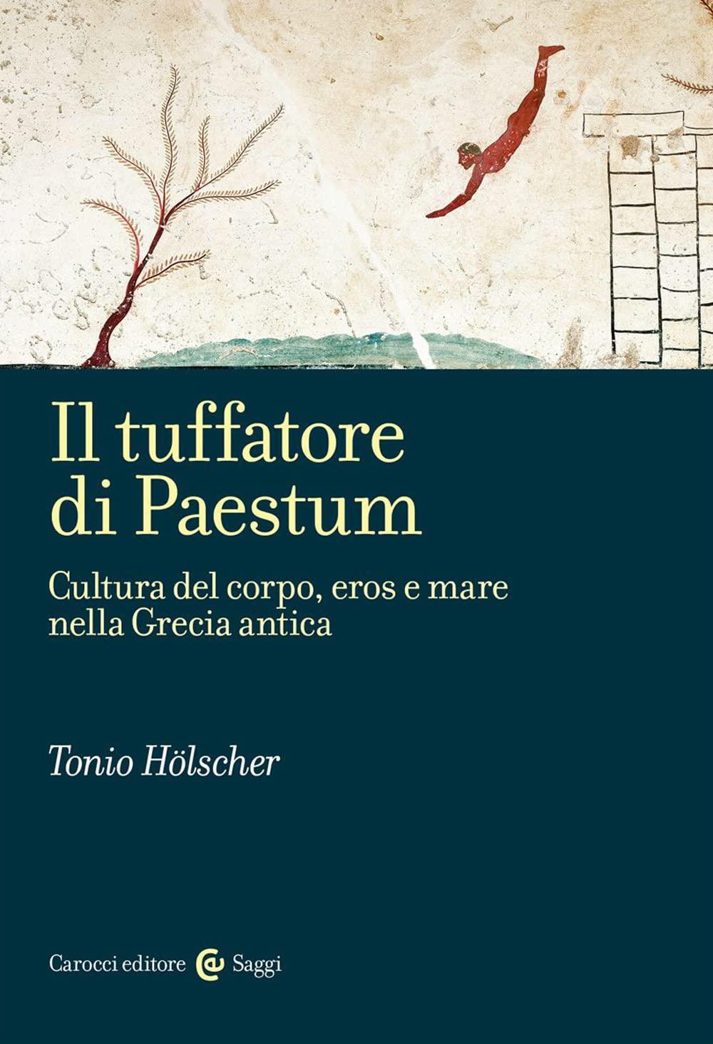 Zefiro libri