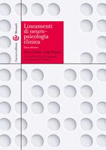 Lineamenti di neuropsicologia clinica