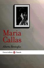 Maria Callas