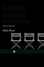 Lingua italiana e cinema
