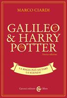 Nome prodotto