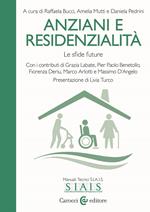 Anziani e residenzialità