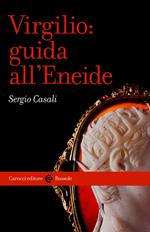Virgilio: guida all'Eneide