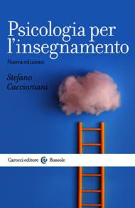 Psicologia per l’insegnamento
