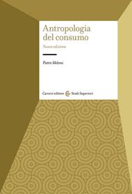Antropologia del consumo