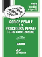 Nome prodotto